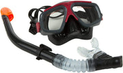 SET SURF RIDER MASCHERA E BOCCAGLIO