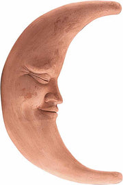 LUNA 30 CM