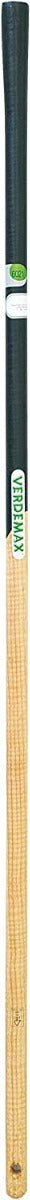 MANICO IN LEGNO MM 27 LUNGHEZZA CM 140 PER ZAPPE