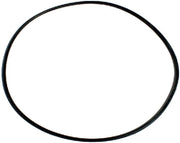 O-RING NBR PER PONTECPONDO PRESS