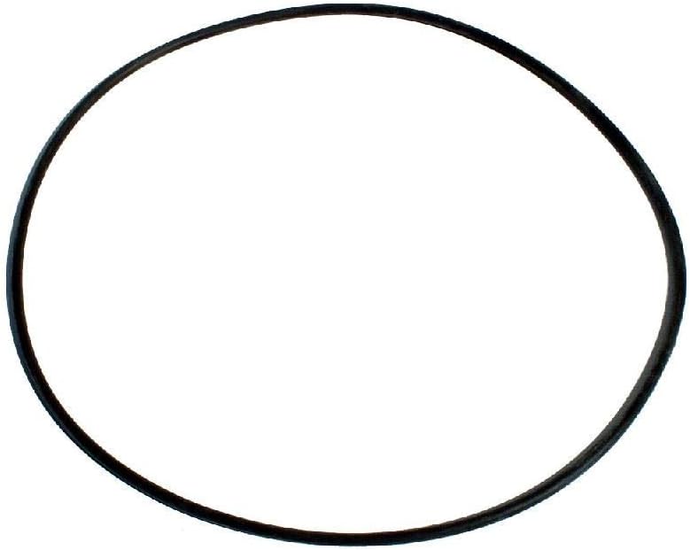 O-RING NBR PER PONTECPONDO PRESS
