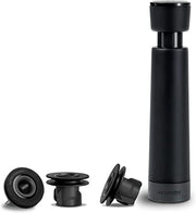 KIT SOTTOVUOTO PER VINO AIRTENDER