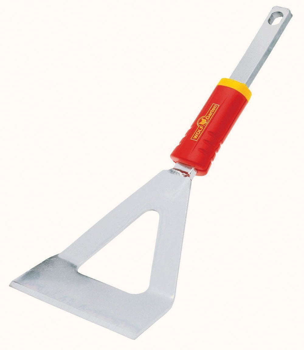 ZAPPETTA DH-M