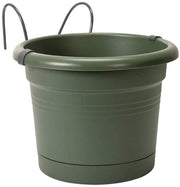 VASO GREEN BASICS BALCONY POTHOLDER ALL-IN-1 COLORE A SCELTA