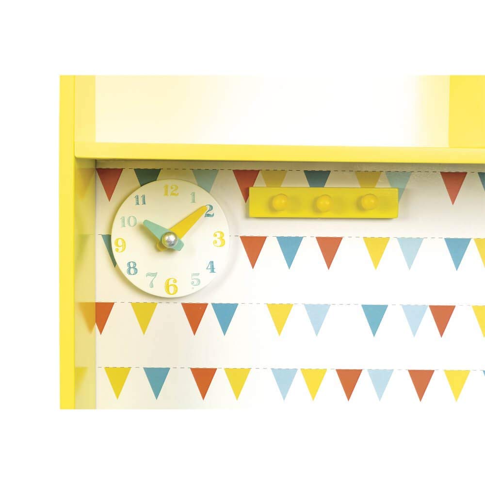 CUCINA HAPPY DAY CON ACCESSORI