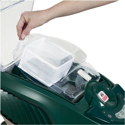 RETE PER MOSQUITO MAGNET EXECUTIVE 1PZ