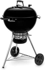 BARBECUE A CARBONE MASTER-TOUCH GBS E-5750 - 57 CM