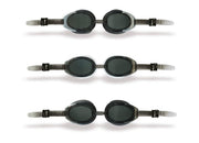 OCCHIALINI SPORT 14+ ASSORTITI