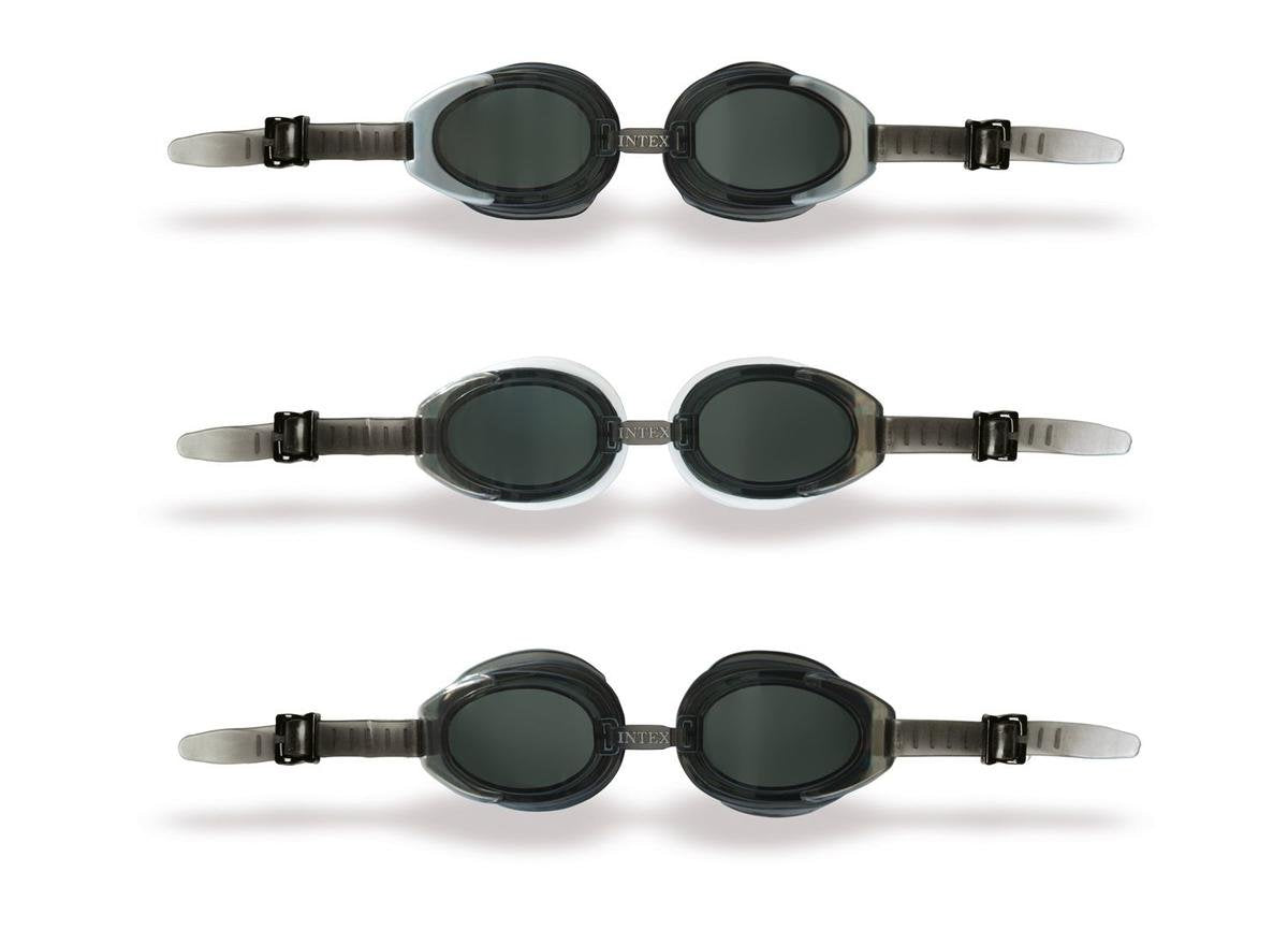 OCCHIALINI SPORT 14+ ASSORTITI
