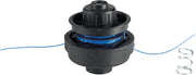 TESTA A FILO 1.5MM