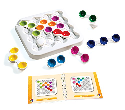 GIOCO DA TAVOLO ANTI VIRUS