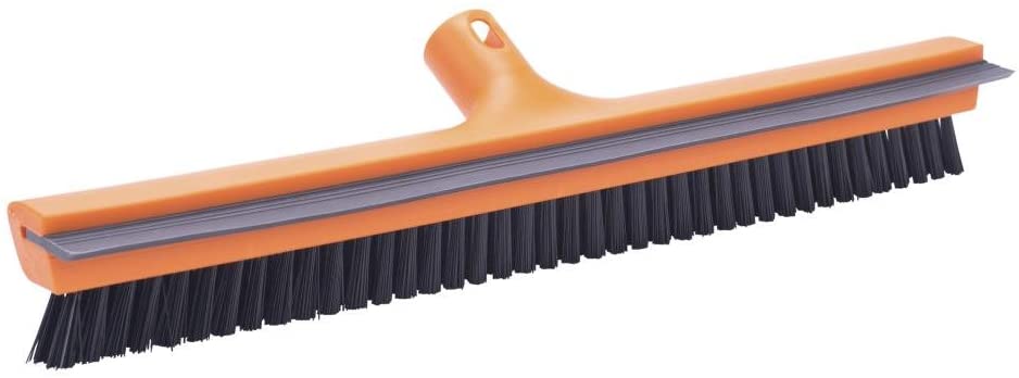 SPAZZOLONE LAVASCIUGA 42X10X5,5CM