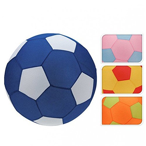 PALLA GONFIABILE 60CM COLORI ASSORTITI