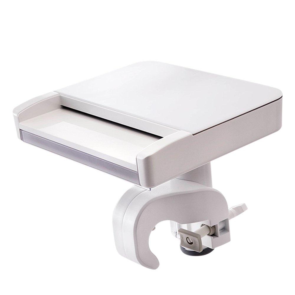 SPRUZZINO MULTICOLOR LED PER PISCINE