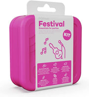 KIT PER FESTE POPME KIT FESTIVAL