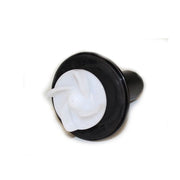 RICAMBIO ROTORE CPL. 8000 MAGNETIZZATO ADATTO PER PONTEC PONDOMAX 8000