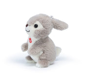 PELUCHE SWEET LEPROTTO