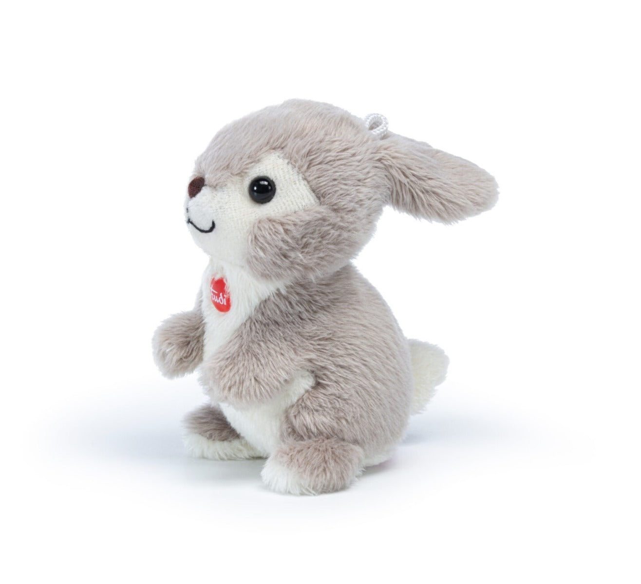 PELUCHE SWEET LEPROTTO