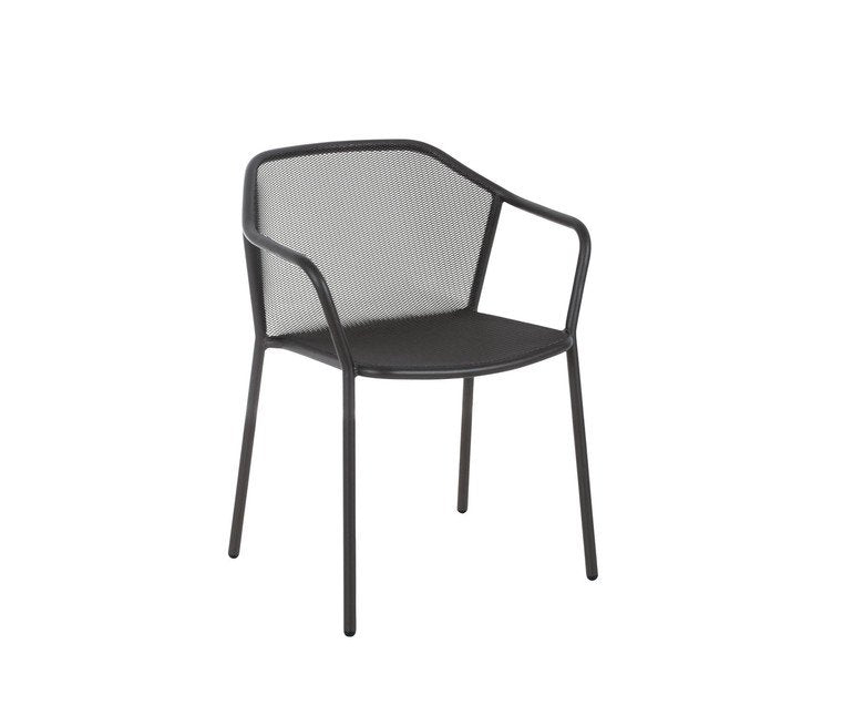 Darwin-Sessel in Ihrer Wunschfarbe