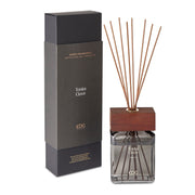 EDG Profumatore ambiente bottiglia tappo legno 300 ml Tonka Clove