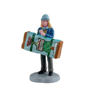 INSTA-TREE! – LEMAX COD. 52528