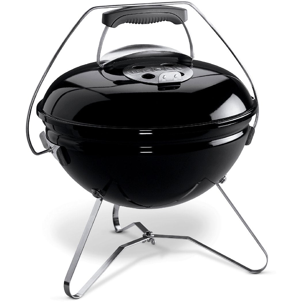 Barbecue premium Smokey Joe 37 cm