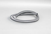 TUBO GONFIAGGIO COPERTURA SPA 28402/28414/28422/28242/28444/28454