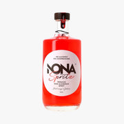 NONA SPRITZ DRINK 70CL ANALCOLICO