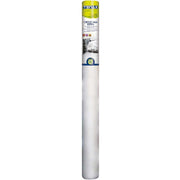 VELO PROTETTIVO PER COLTURE 60 G/M, 1,00X10M BIANCO