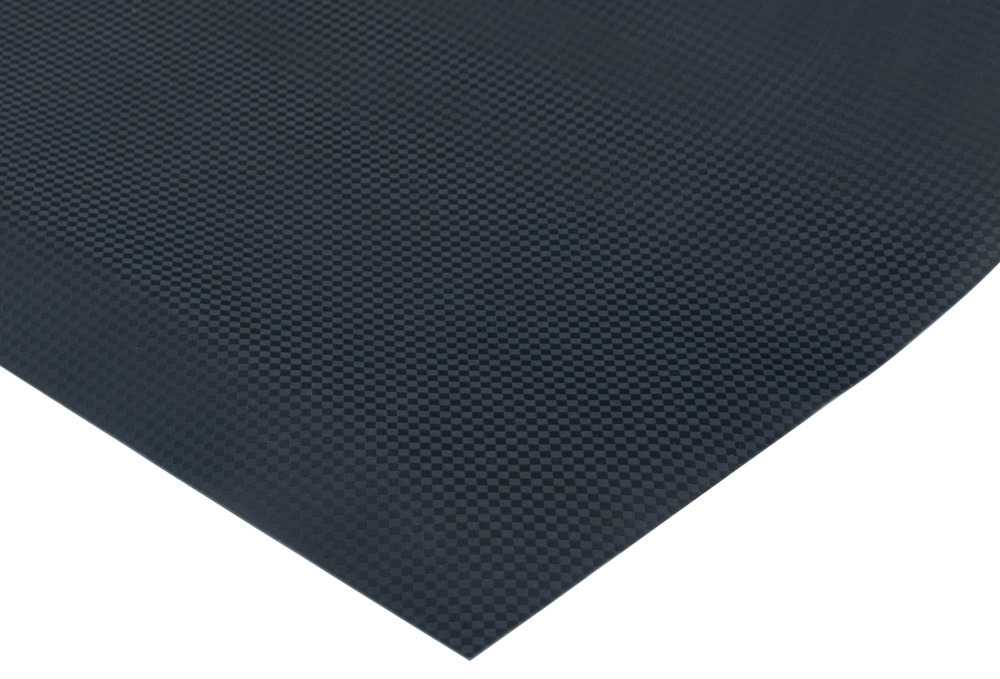 TAPPETINO PARASPRUZZI SUMA NERO 120 X 60 CM