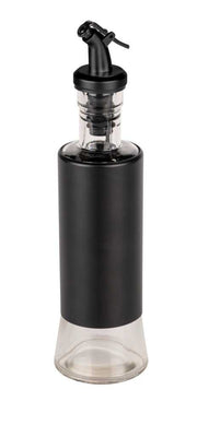 DISPENSER PER OLIO E ACETO 0,3L BOGA CON CHIUSURA