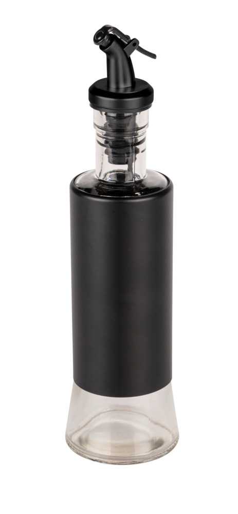 DISPENSER PER OLIO E ACETO 0,3L BOGA CON CHIUSURA