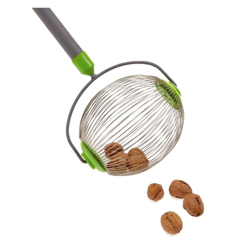 RULLO RACCOGLI FRUTTA 24CM