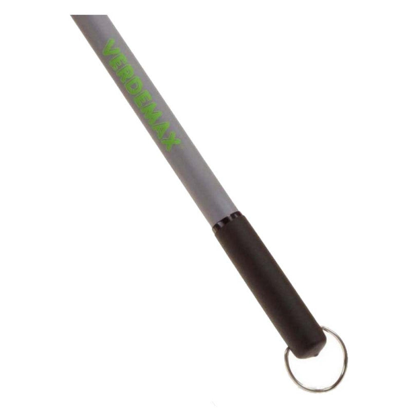 RULLO RACCOGLI FRUTTA 24CM