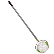 RULLO RACCOGLI FRUTTA 24CM