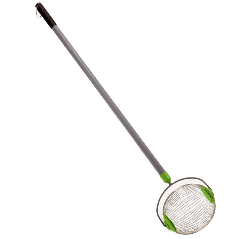 RULLO RACCOGLI FRUTTA 24CM