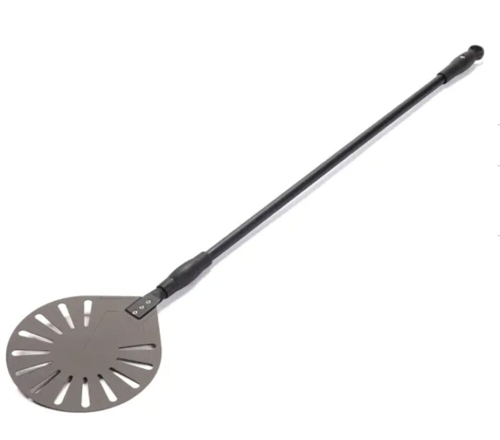 PALINO MASTER IN CARBONIO E ALLUMINIO 120 CM