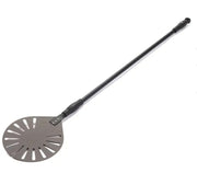 PALINO MASTER IN CARBONIO E ALLUMINIO 120 CM