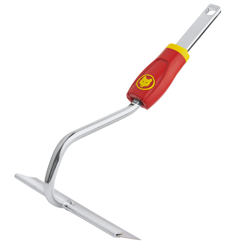 SARCHIATORE HU-M 15 NOVITÀ