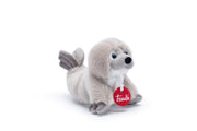 PELUCHE TRUDINO FOCA