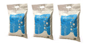 OFFERTA 3 SACCHI PERLITE DA 10L