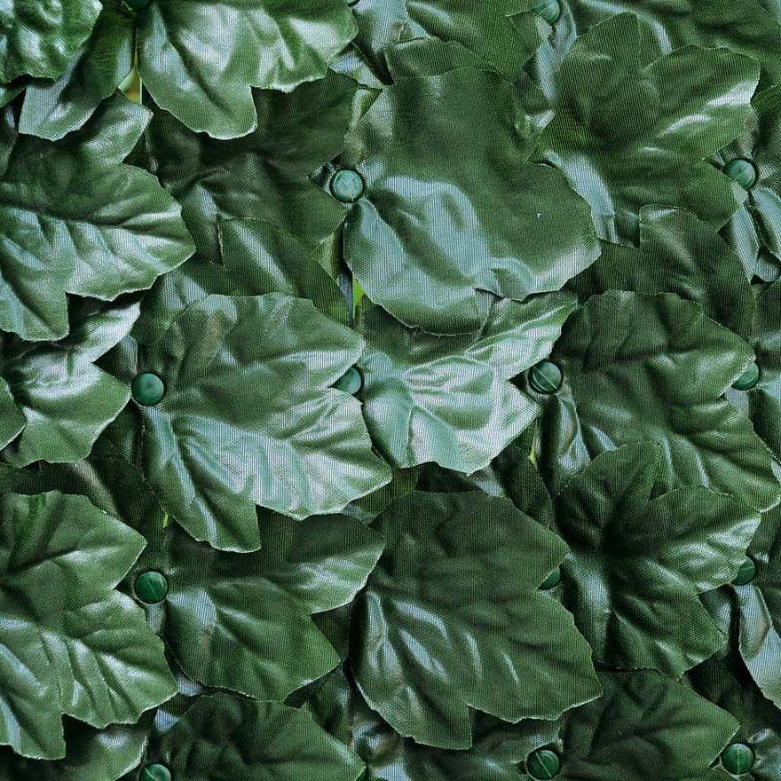 SIEPE VERDECOR EXTRA TIPO EDERA 1X3M