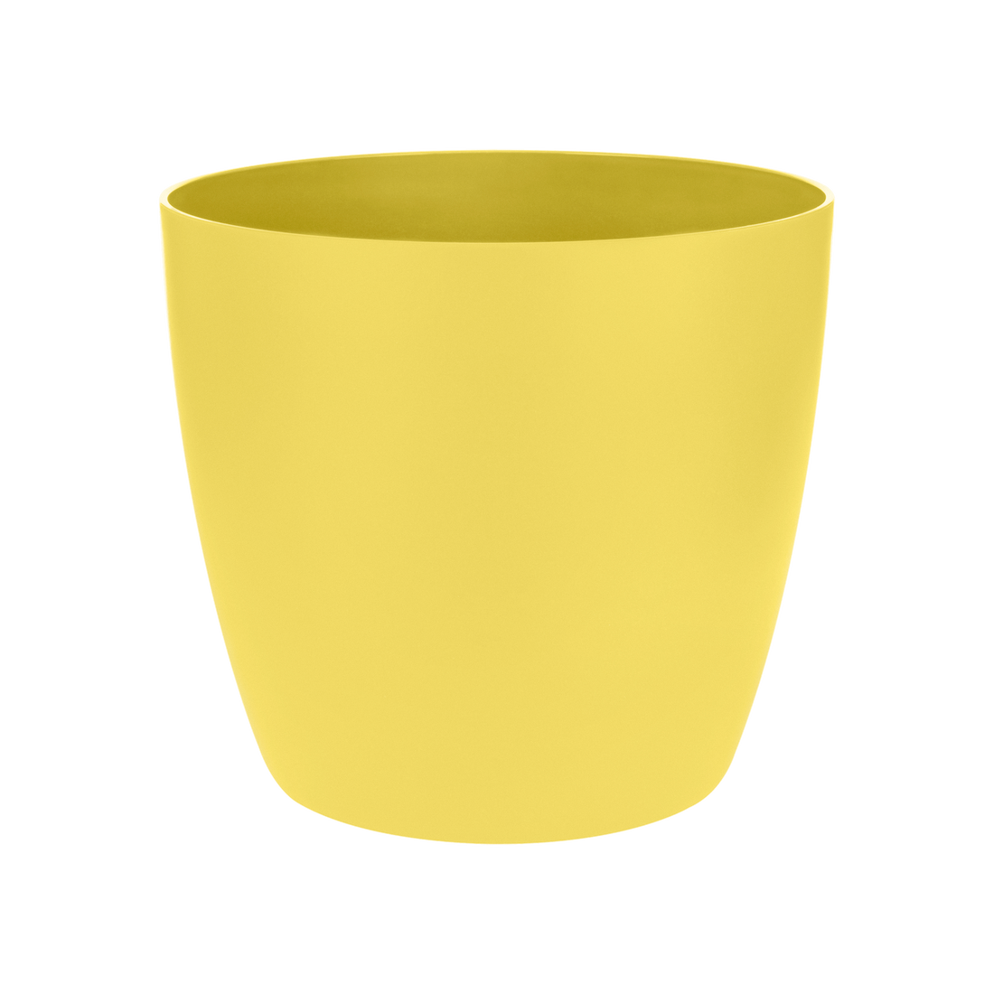 VASO BRUSSELS ROUND MINI 10,5CM COLORE A SCELTA