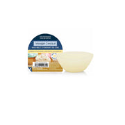 CERA DA FONDERE WAX MELT VANILLA CUPCAKE