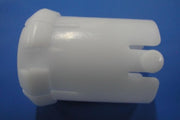 INSERTO IN PLASTICA PER GIUNTO ANGOLARE 11156