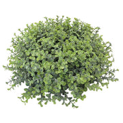 CESPUGLIO DECORATIVO 28CM