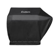 COPERTURA PREMIUM PER BBQ BOSTON NERO 6 K