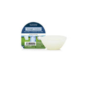 CERA DA FONDERE WAX MELT CLEAN COTTON