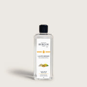 Ricarica per Lampe Catalitica Soleil Fruité 500ml Lampe Berger