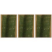 OFFERTA 3 ROTOLI CARTA PRATO CON GHIAIA CM. 70X50